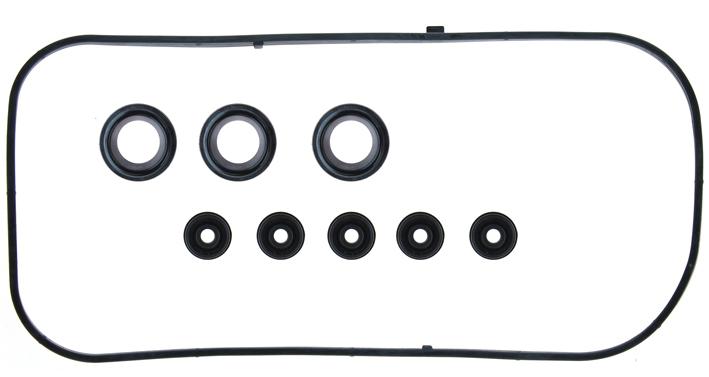 Permaseal Valve Cover Gasket Set RC3316K