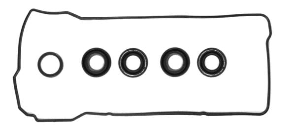 Permaseal Valve Cover Gasket Kit RC3317K