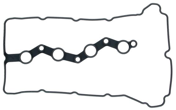 Permaseal Valve Cover Gasket RC3320