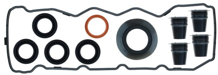 Permaseal Valve Cover Gasket Kit RC3321K