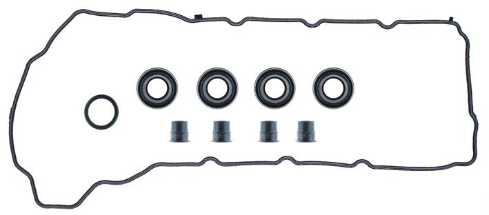 Permaseal Valve Cover Gasket Kit RH RC3342RK
