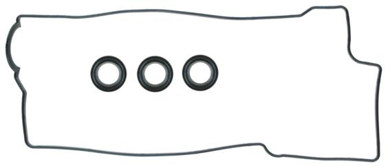 Permaseal Valve Cover Gasket Kit RC3348RK