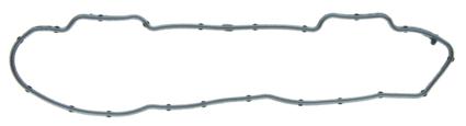 Permaseal Valve Cover Gasket RC3351
