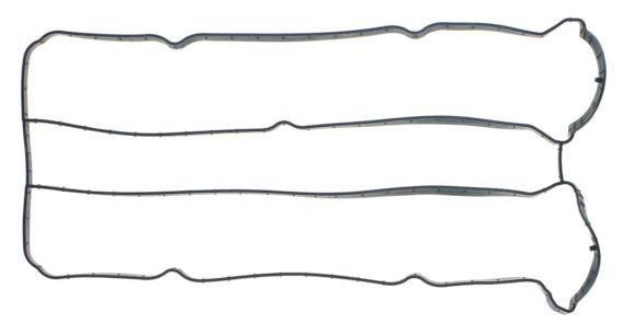 Permaseal Valve Cover Gasket RC3356