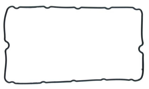 Permaseal Valve Cover Gasket RC3359