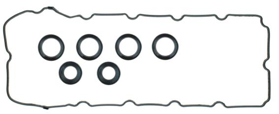 Permaseal Valve Cover Gasket Set RC3360LK