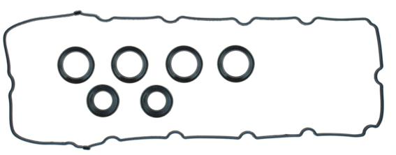 Permaseal Valve Cover Gasket Set RC3360RK