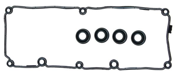 Permaseal Valve Cover Gasket Kit RC3365K