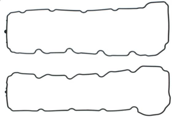 Permaseal Valve Cover Gasket Set RC3367K