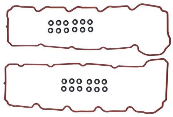 Permaseal Valve Cover Gasket Set RC3368K
