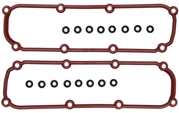 Permaseal Valve Cover Gasket Kit RC3371K