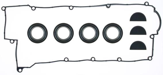 Permaseal Valve Cover Gasket Set RC3377K