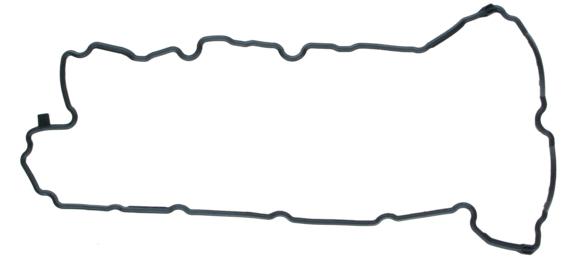 Permaseal Valve Cover Gasket RC3378L