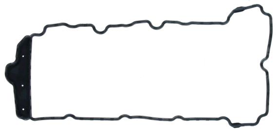 Permaseal Valve Cover Gasket RC3378R