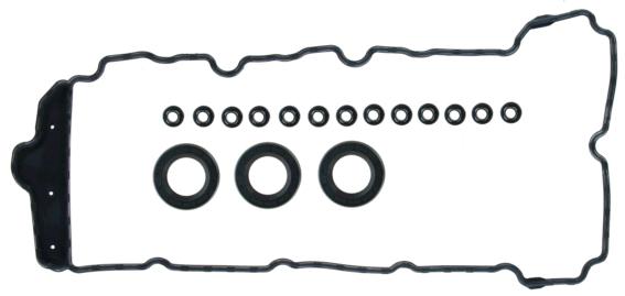 Permaseal Valve Cover Gasket Kit RH RC3378RK