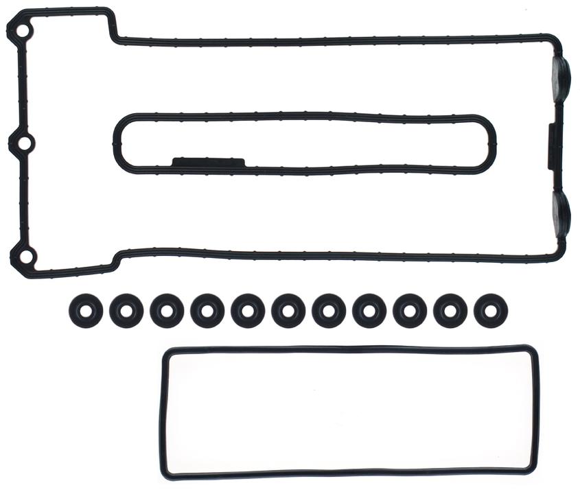 Permaseal Valve Cover Gasket Kit RH RC3379RK