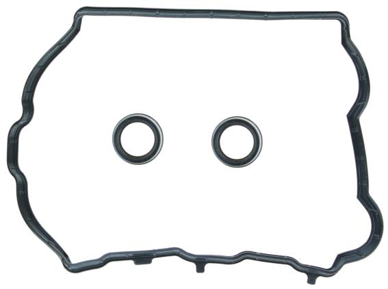 Permaseal Valve Cover Gasket Set RC3381RK