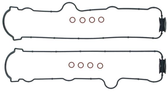 Permaseal Valve Cover Gasket Kit RC3384K
