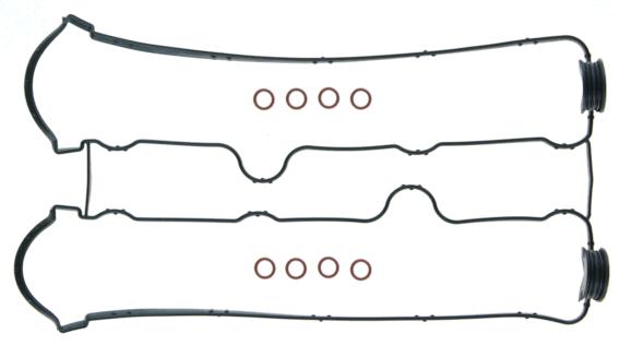 Permaseal Valve Cover Gasket Kit RC3385K