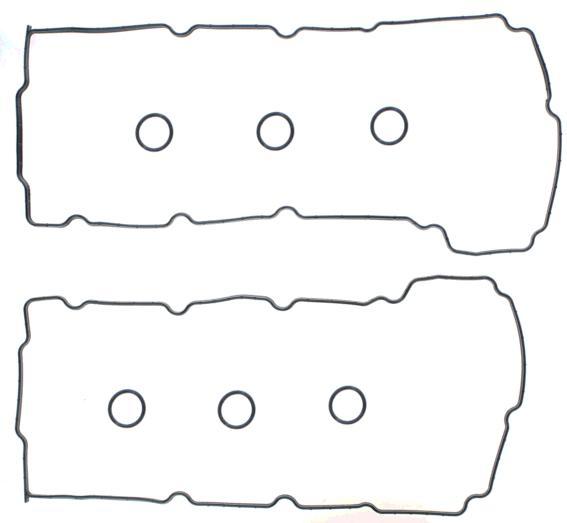 Permaseal Valve Cover Gasket Set RC3392K