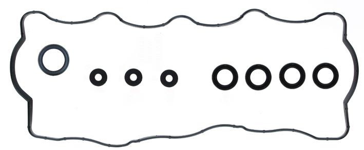 Permaseal Valve Cover Gasket Set RC3398K