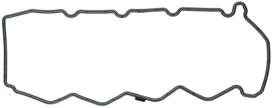 Permaseal Valve Cover Gasket RC3408