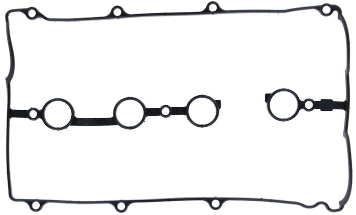 Permaseal Valve Cover Gasket RC3411