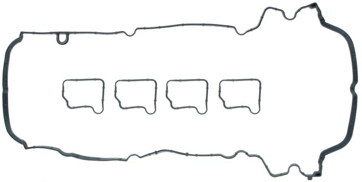 Permaseal Valve Cover Gasket Set RC3415K