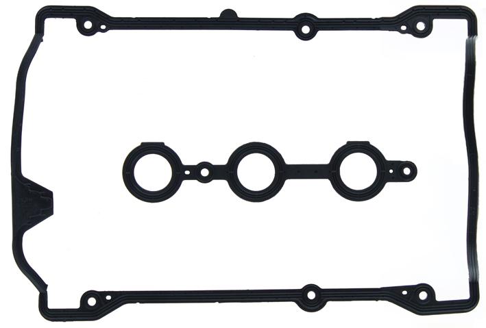 Permaseal Valve Cover Gasket Kit RC3419K