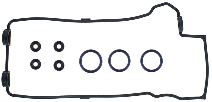 Permaseal Valve Cover Gasket Kit RH RC3421RK