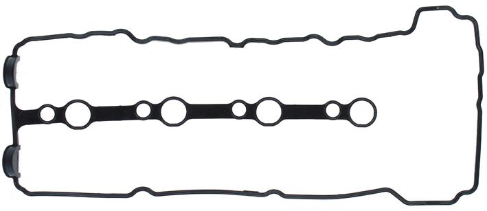 Permaseal Valve Cover Gasket RC3422