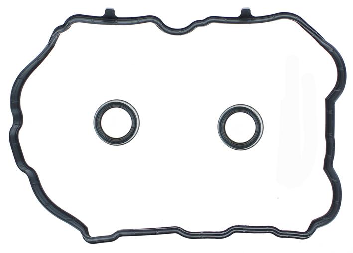 Permaseal Valve Cover Gasket Set RC3424KX