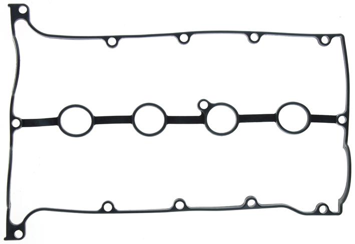 Permaseal Valve Cover Gasket RC3426