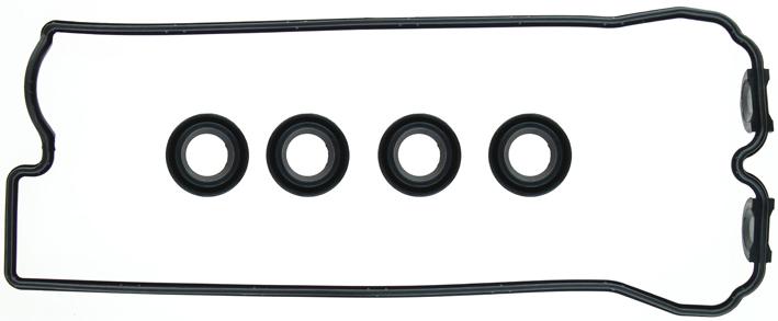 Permaseal Valve Cover Gasket Set RC3427K