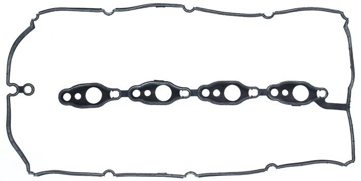 Permaseal Valve Cover Gasket RC3440