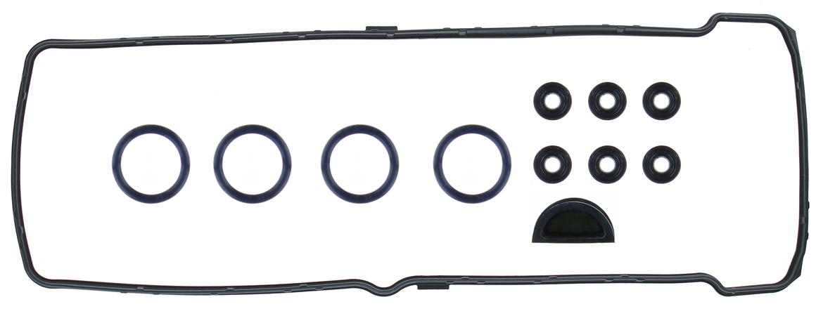 Permaseal Valve Cover Gasket Kit RC3442K