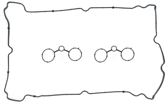 Permaseal Valve Cover Gasket Set RC3444K