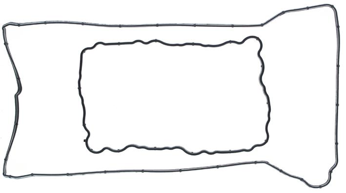 Permaseal Valve Cover Gasket Kit RC3451K