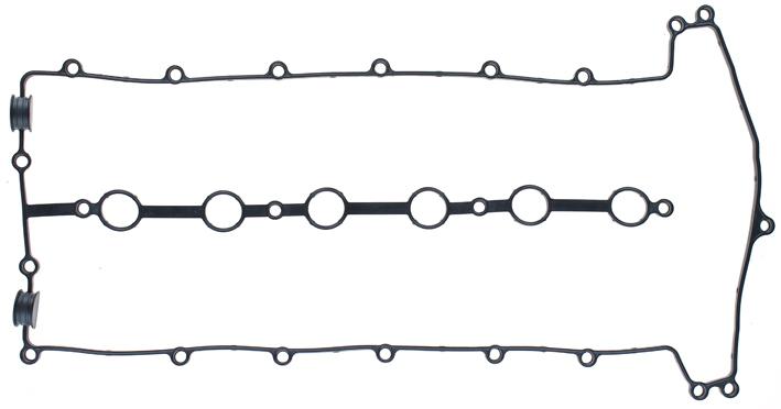 Permaseal Valve Cover Gasket RC3458