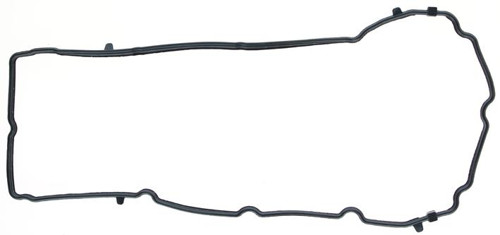 Permaseal Valve Cover Gasket RC3459R