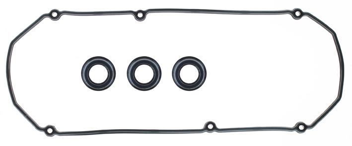 Permaseal Valve Cover Gasket Kit RC3463K