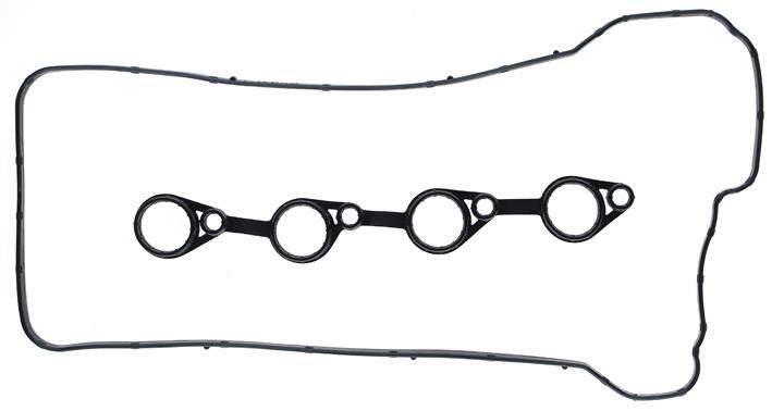 Permaseal Valve Cover Gasket Set RC3464K