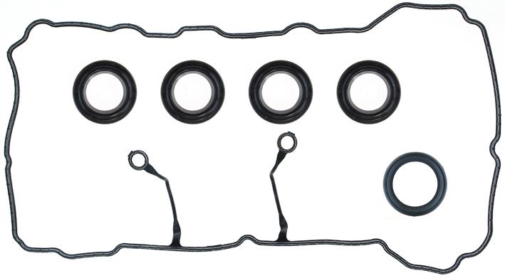 Permaseal Valve Cover Gasket Set RC3484K