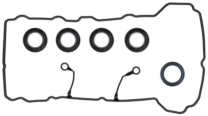 Permaseal Valve Cover Gasket Set RC3485K