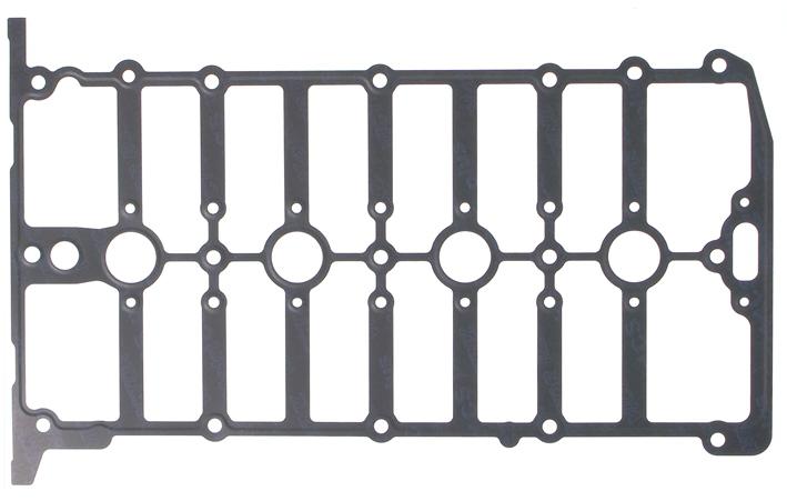 Permaseal Valve Cover Gasket RC3491