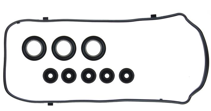 Permaseal Valve Cover Gasket Set RC3497LK