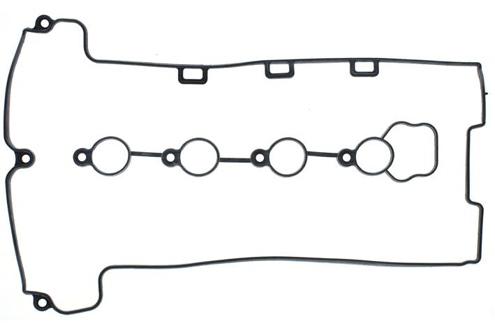 Permaseal Valve Cover Gasket Set RC3500K