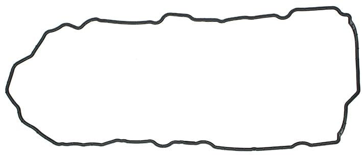 Permaseal Valve Cover Gasket RC3501
