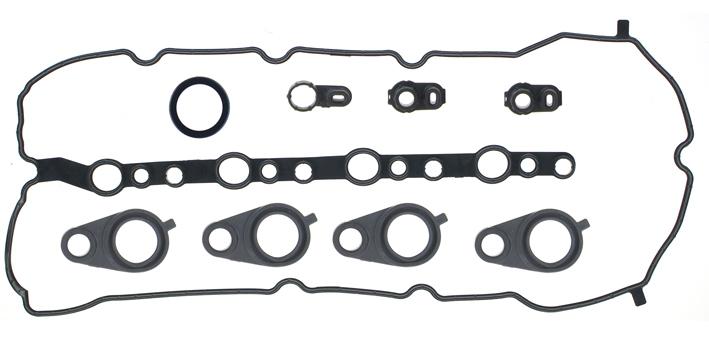 Permaseal Valve Cover Gasket Set RC3503K
