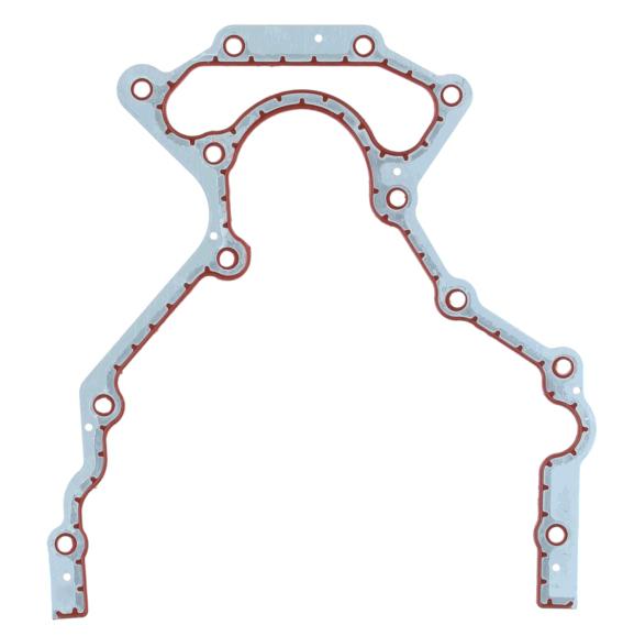 Permaseal Rear Housing Gasket RH053